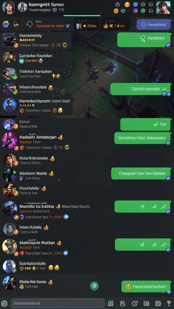Screenshot nusabet88 nomor 2