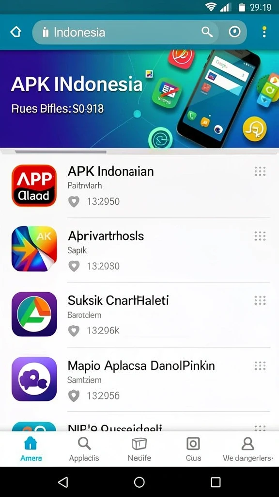 Screenshot nuts777 nomor 2