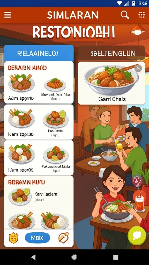 Screenshot oce69 nomor 1