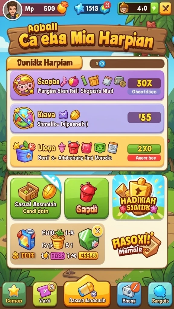 Screenshot oce69 nomor 2