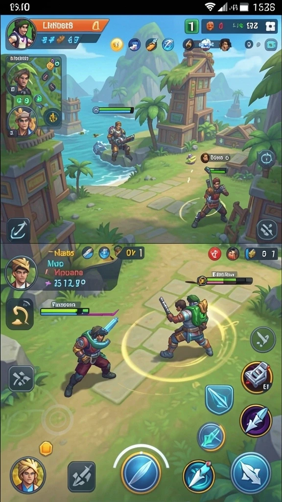 Screenshot oce69 nomor 3