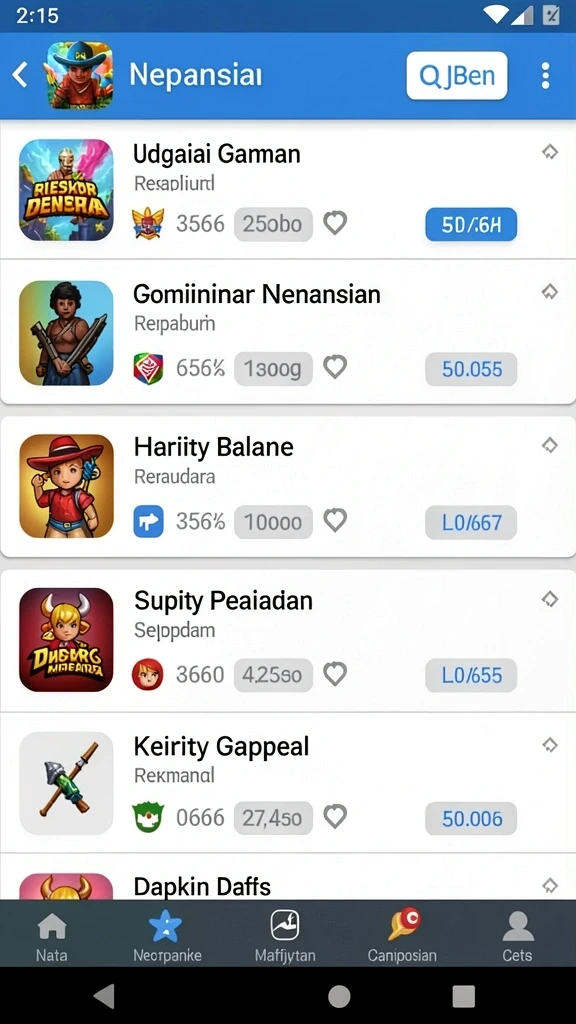 Screenshot olxtoto nomor 1
