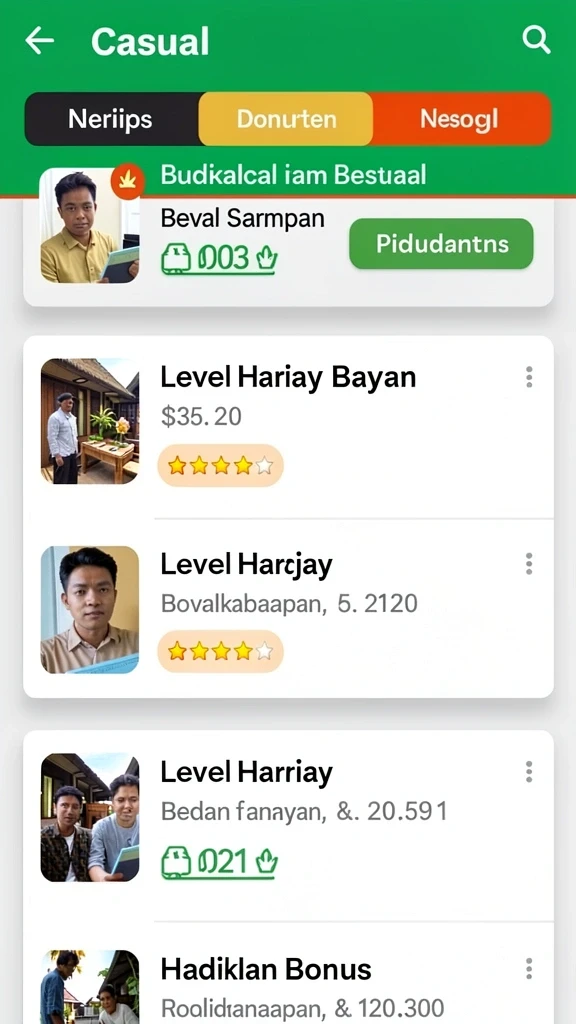 Screenshot online138 nomor 1