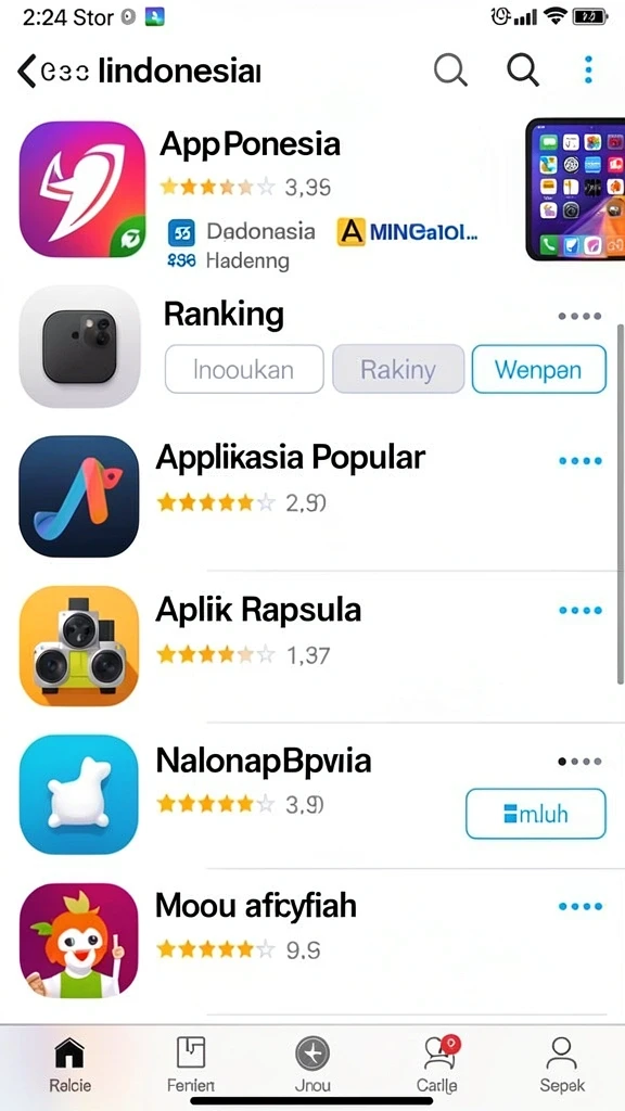 Screenshot pakbostogel nomor 1