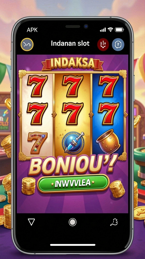 Screenshot pakbostogel nomor 2