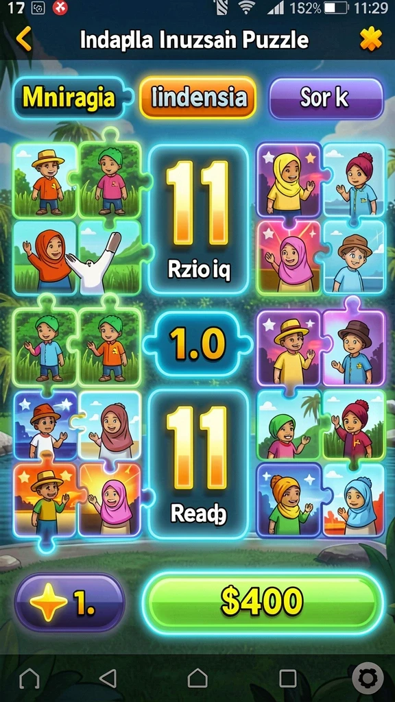 Screenshot pakbostogel nomor 3