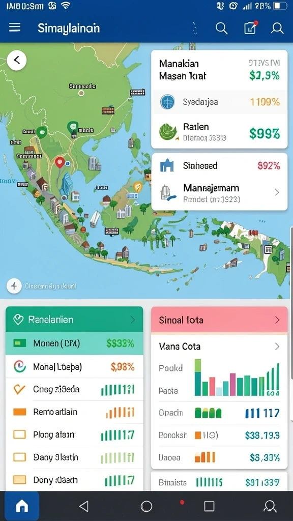 Screenshot pesiar88 nomor 3