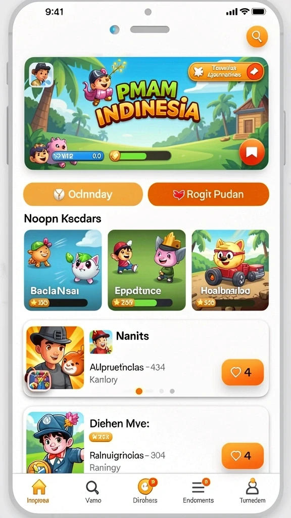 Screenshot petirrp nomor 2