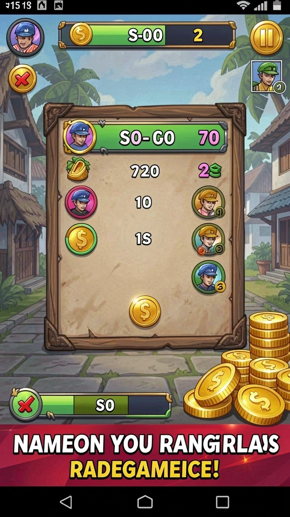 Screenshot playwin123 nomor 2
