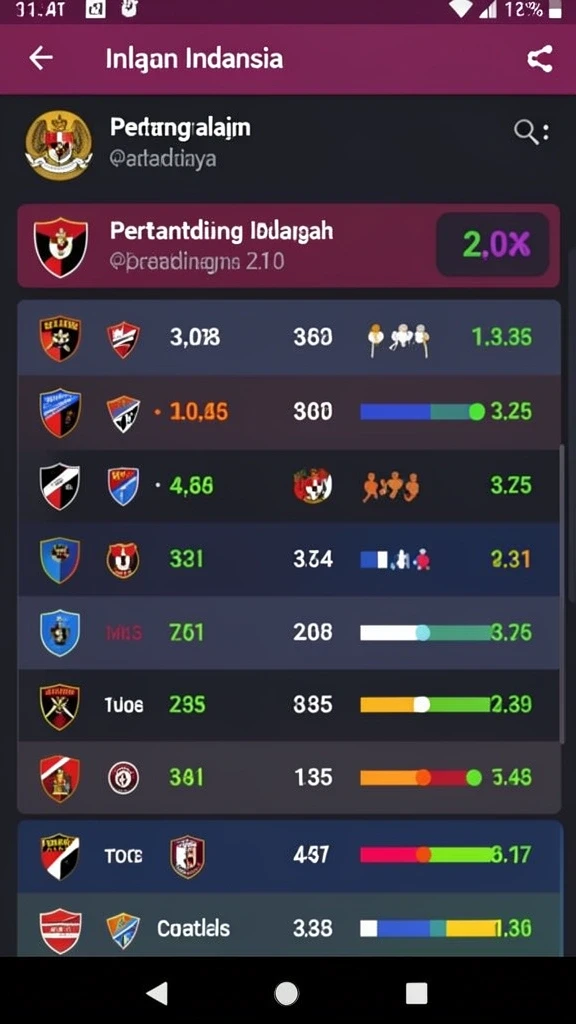 Screenshot pluto88 nomor 1