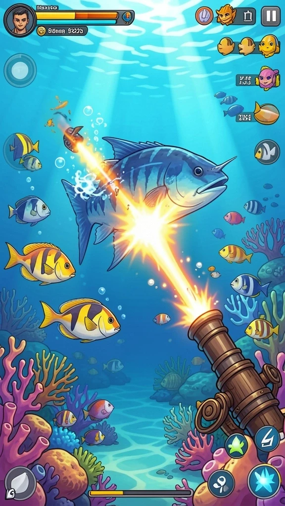 Screenshot poros77 nomor 2