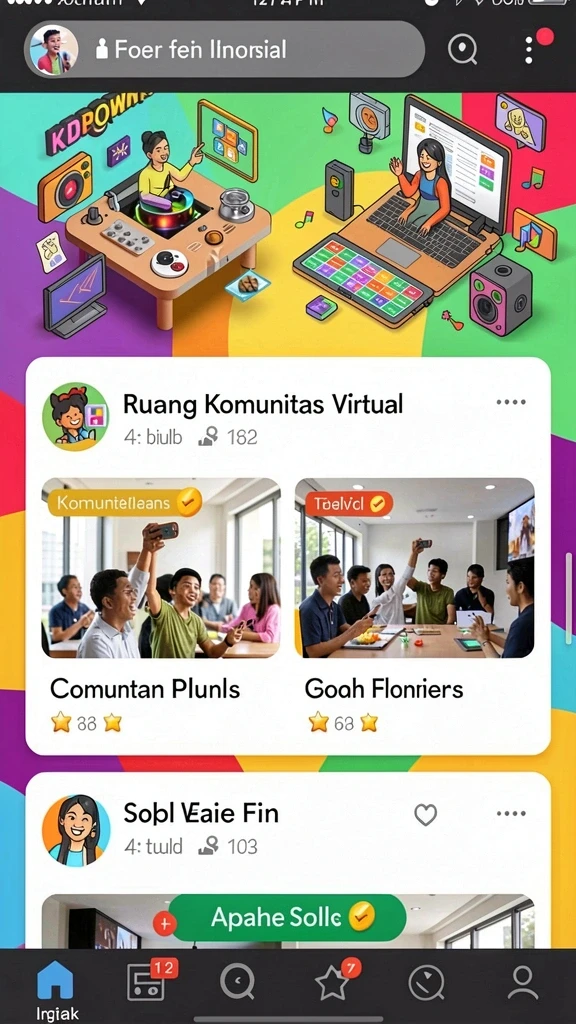 Screenshot pp8slot nomor 1