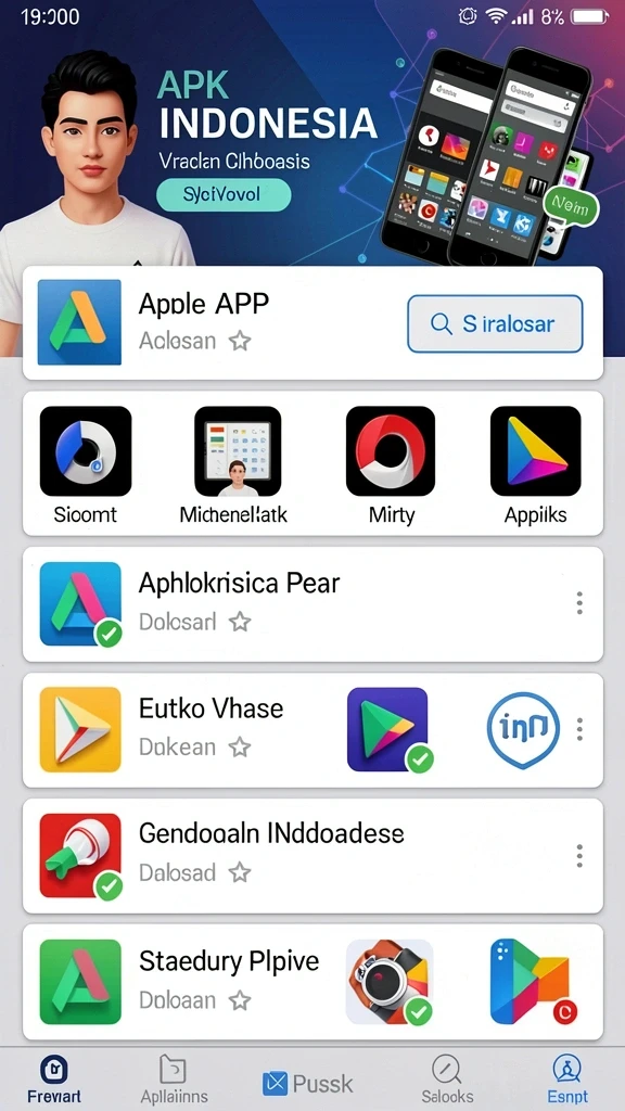 Screenshot pp8slot nomor 2