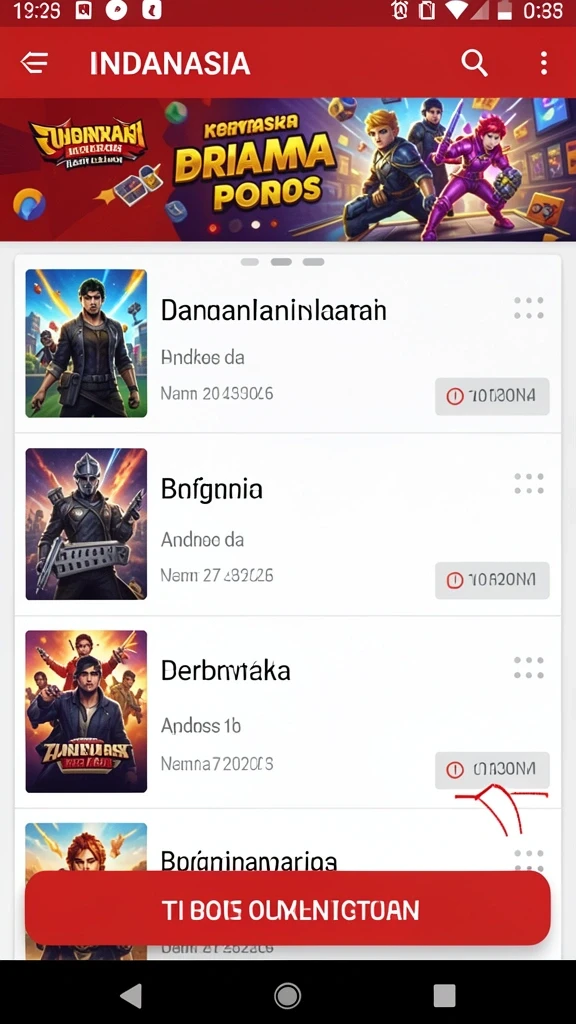 Screenshot pt707 nomor 1