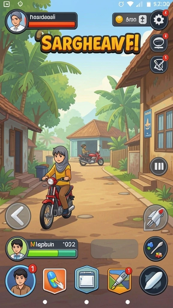 Screenshot pt707 nomor 2