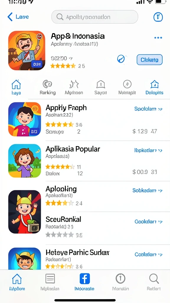 Screenshot pt707 nomor 3