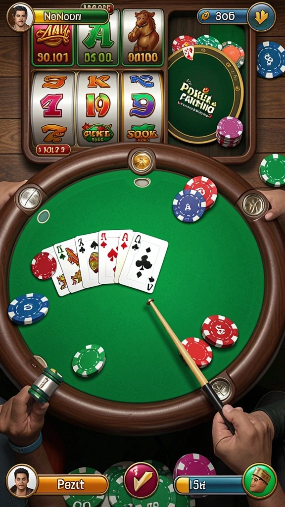Screenshot pusat303 nomor 3