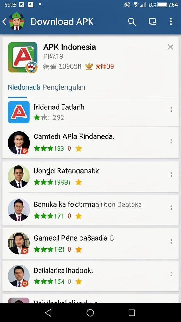 Screenshot qq88asia nomor 1
