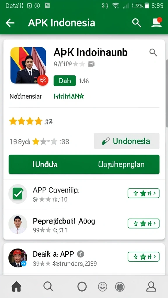 Screenshot qq88asia nomor 3