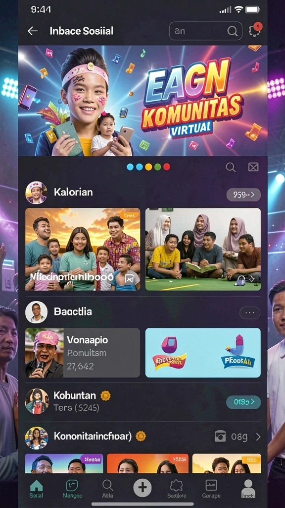 Screenshot racik198 nomor 3