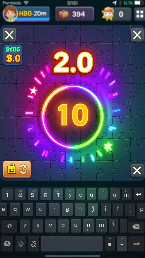 Screenshot rajacuan nomor 2