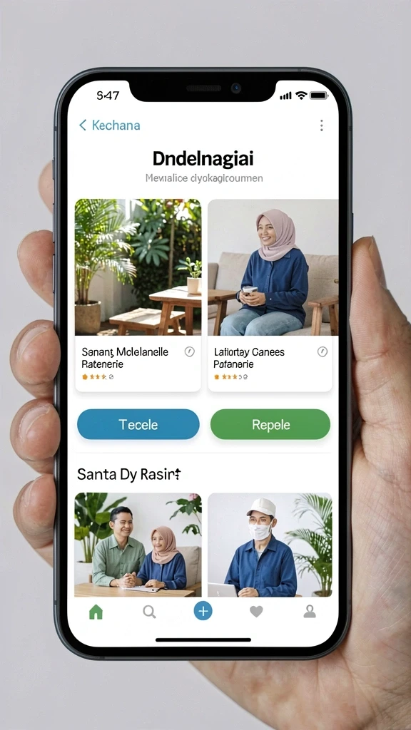 Screenshot rajapanda88 nomor 1