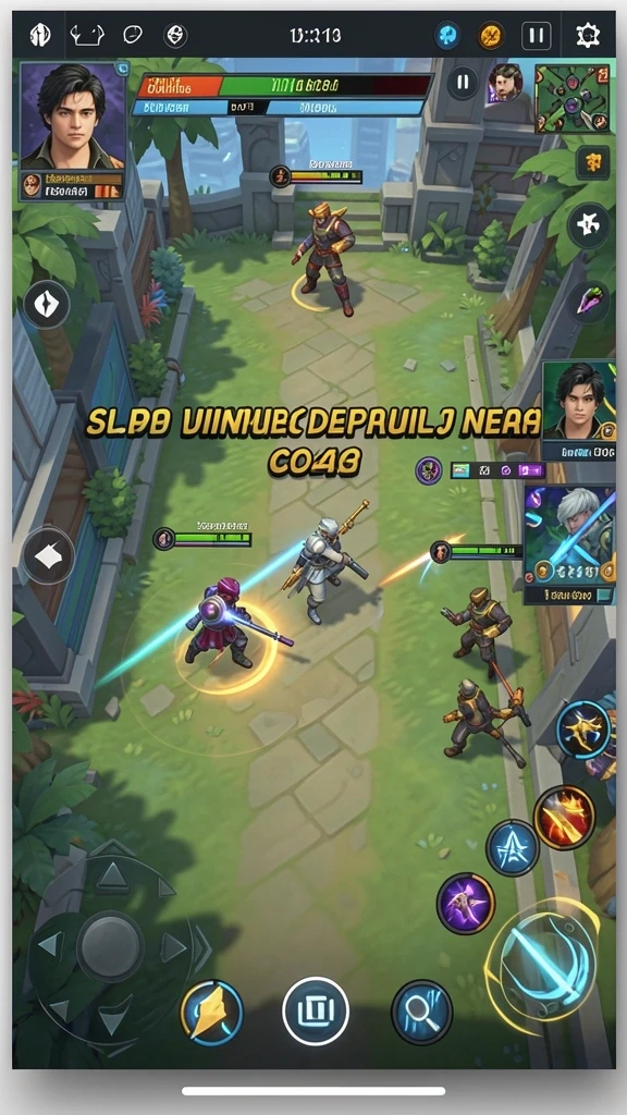 Screenshot rajawali55 nomor 2