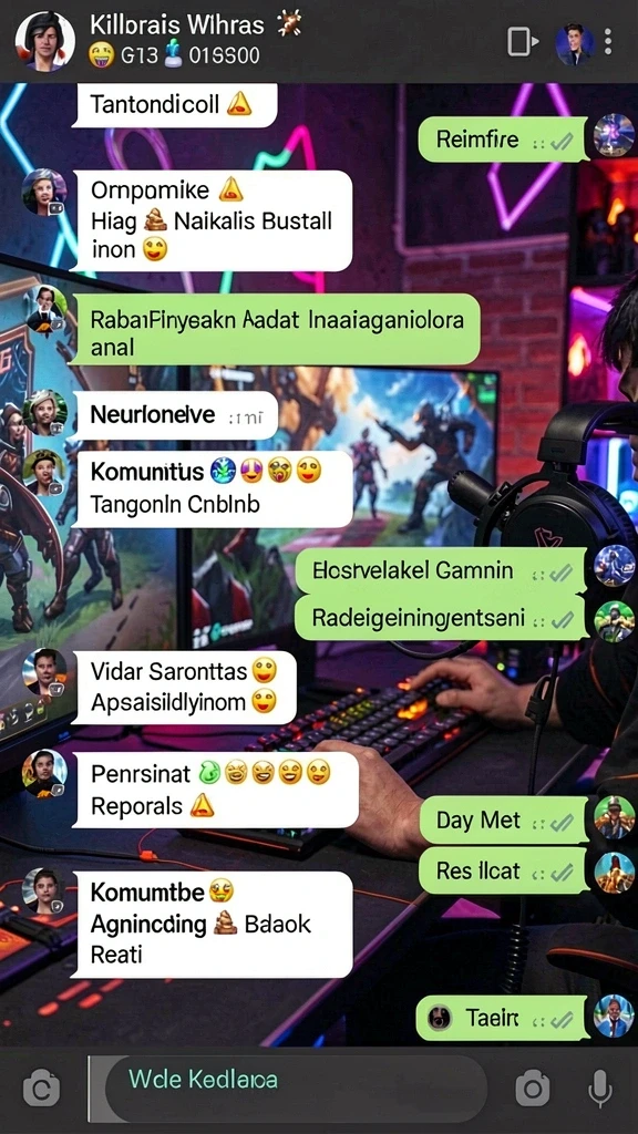 Screenshot rap89 nomor 2