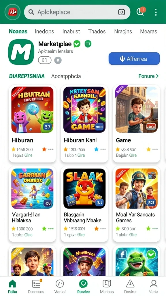 Screenshot rawontoto nomor 2