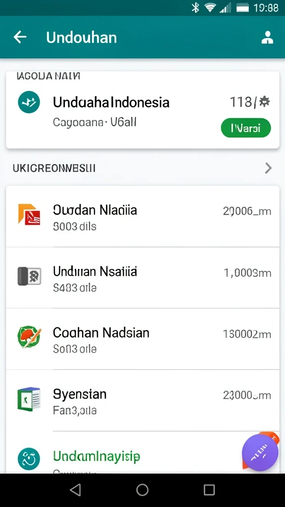 Screenshot rejekibet nomor 1