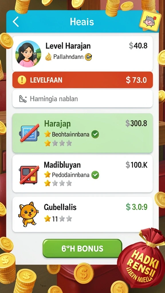 Screenshot ri889 nomor 1