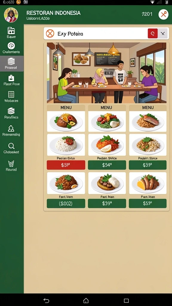 Screenshot ri889 nomor 3