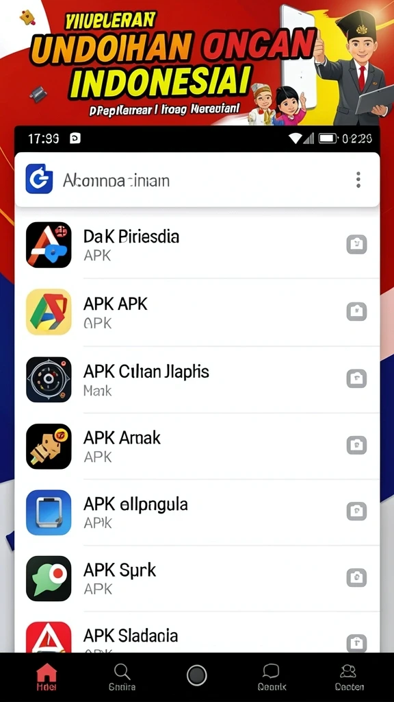 Screenshot ricis77 nomor 1