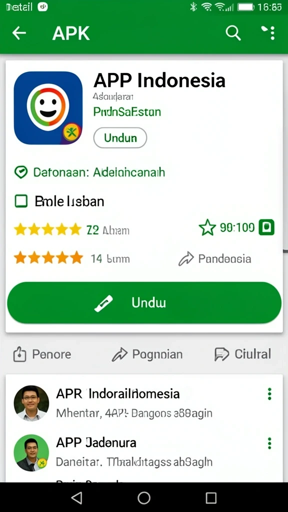 Screenshot rokokbet nomor 3