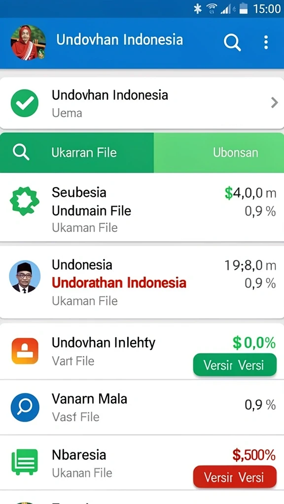 Screenshot royal88 nomor 3