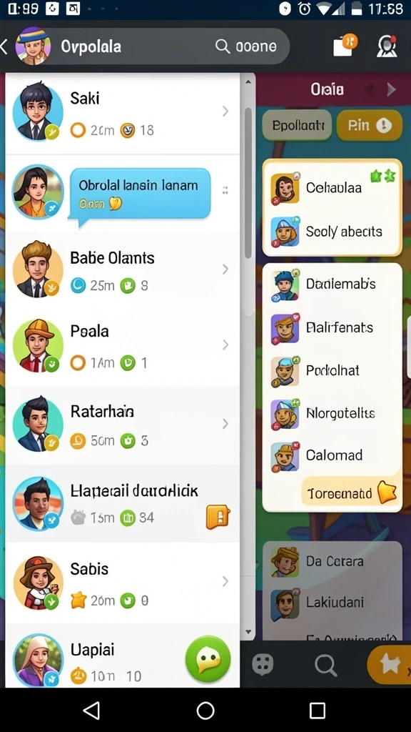 Screenshot rp79 nomor 1