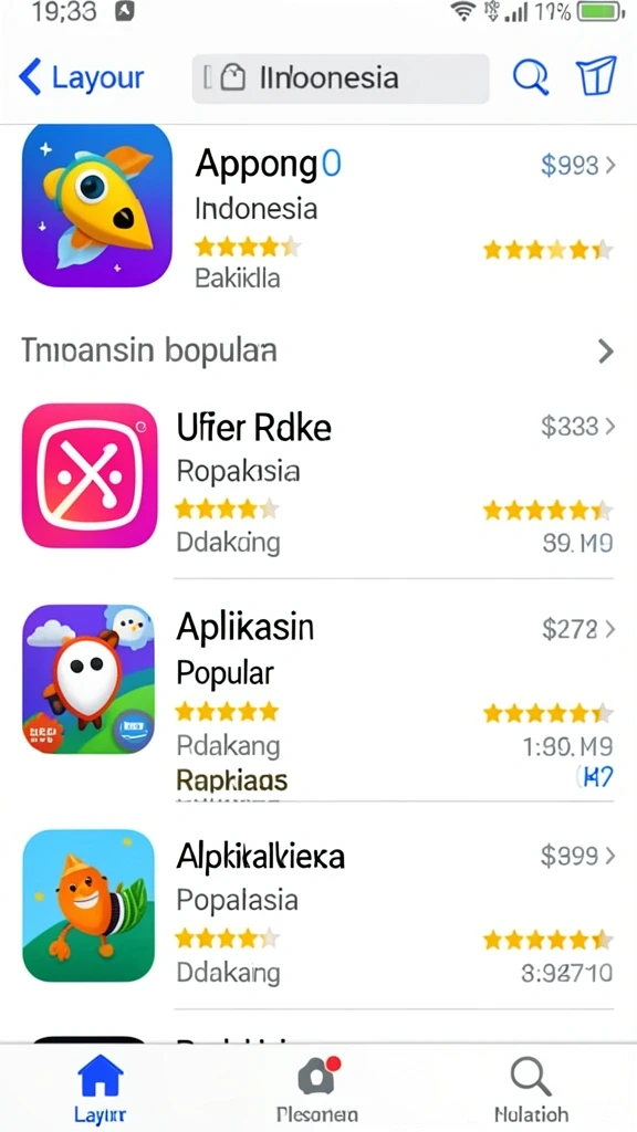 Screenshot rp79 nomor 2