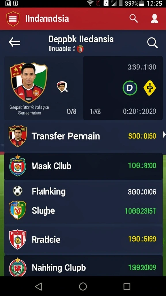 Screenshot rp79 nomor 3
