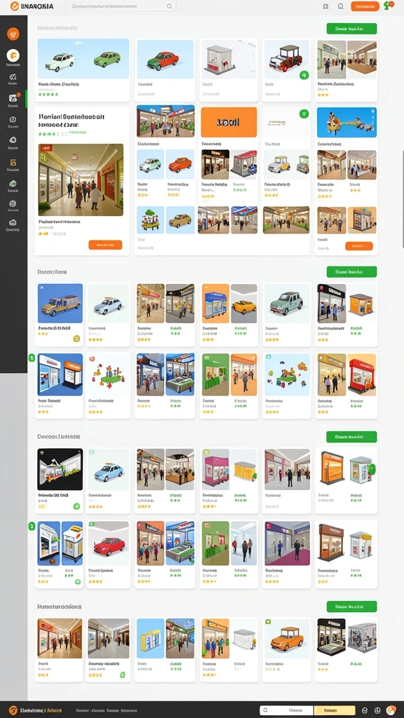 Screenshot rprp777 nomor 1