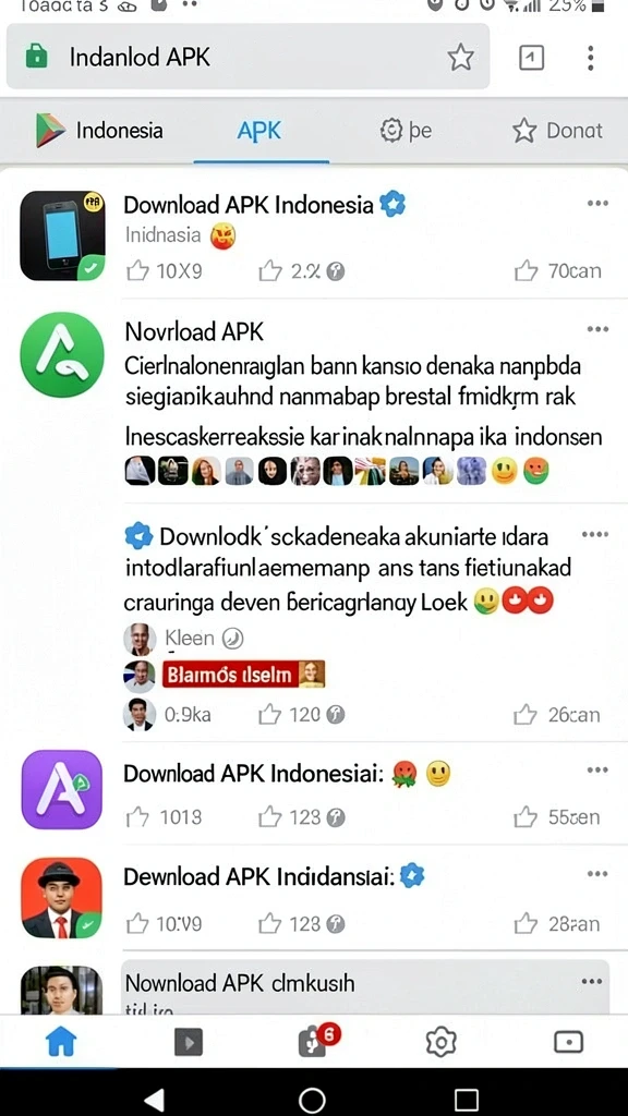 Screenshot rpvip5 nomor 2