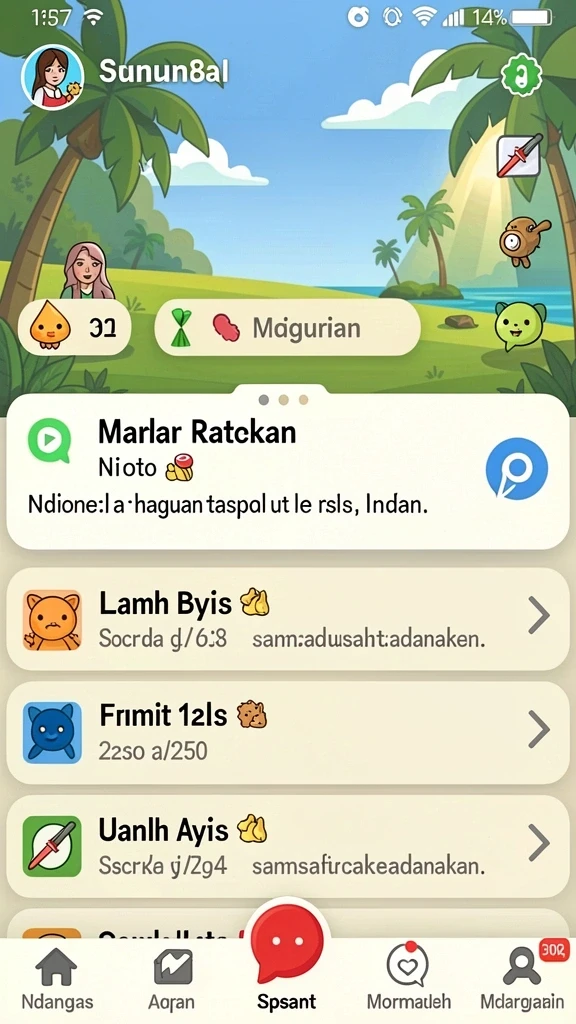 Screenshot rpwin1 nomor 1