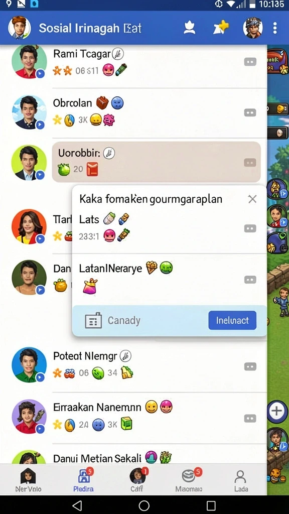 Screenshot rpwin1 nomor 2