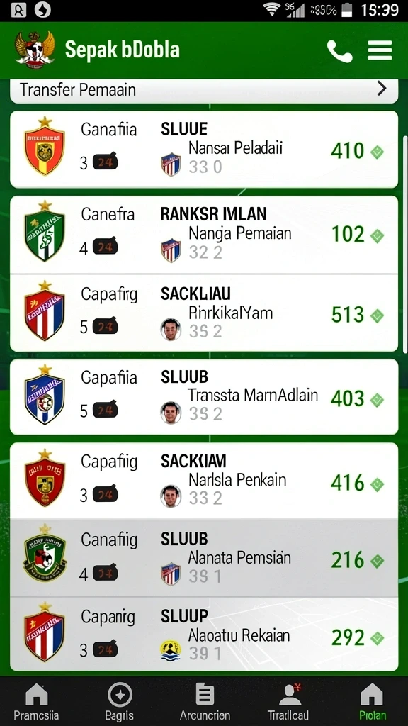Screenshot rpyyy nomor 3