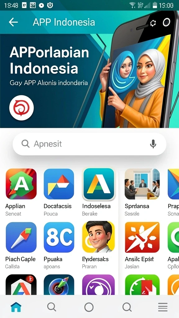 Screenshot rr33 nomor 1