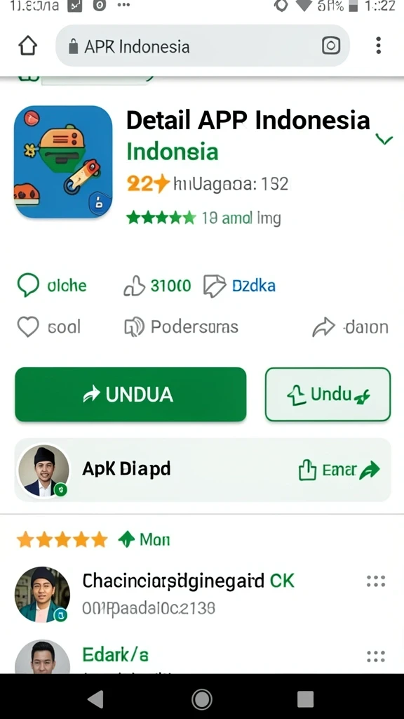 Screenshot rsnvip8 nomor 1