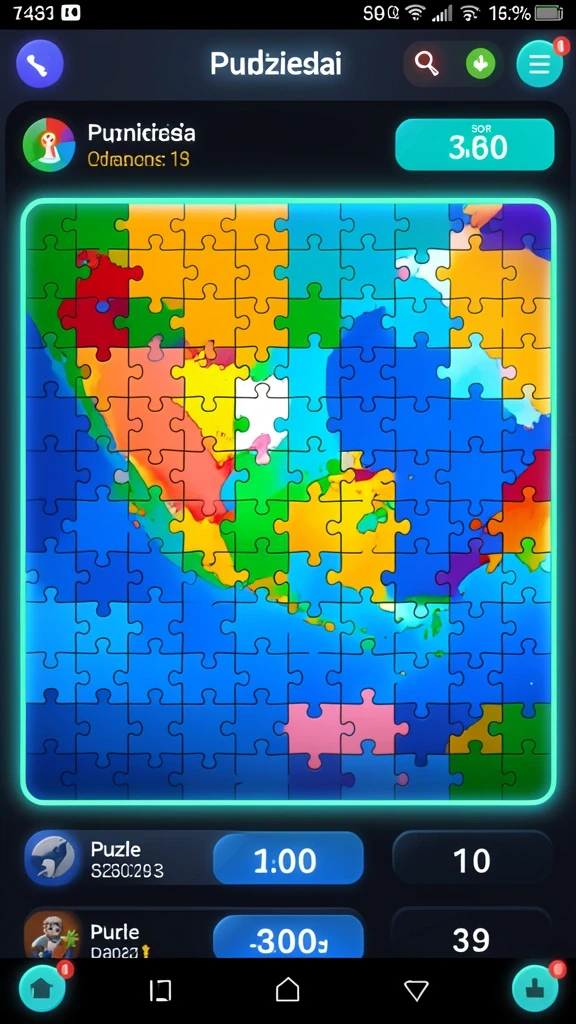 Screenshot rt99 nomor 2