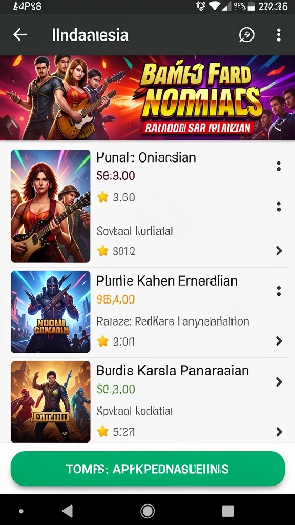 Screenshot rumpitoto nomor 3