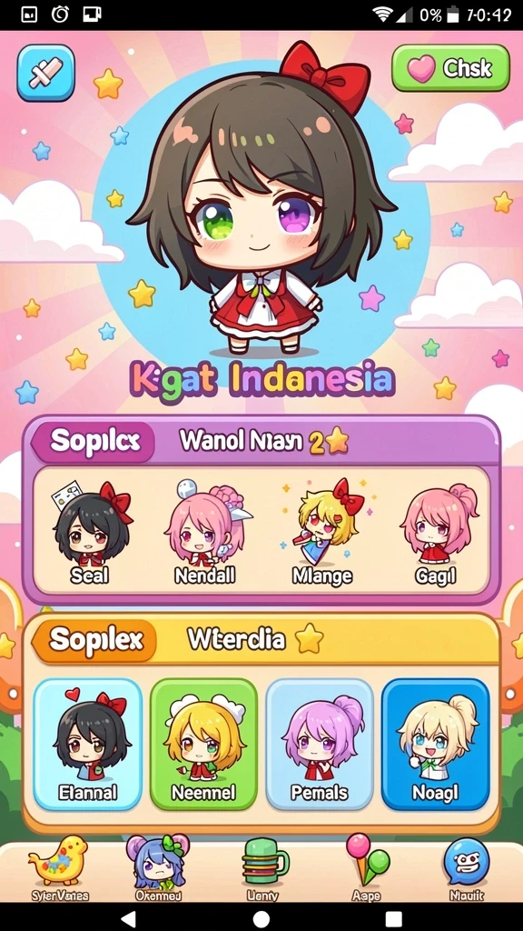 Screenshot rvip3 nomor 3