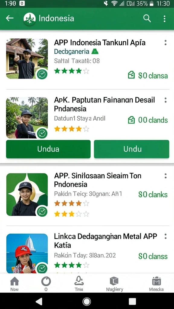 Screenshot s80 nomor 3