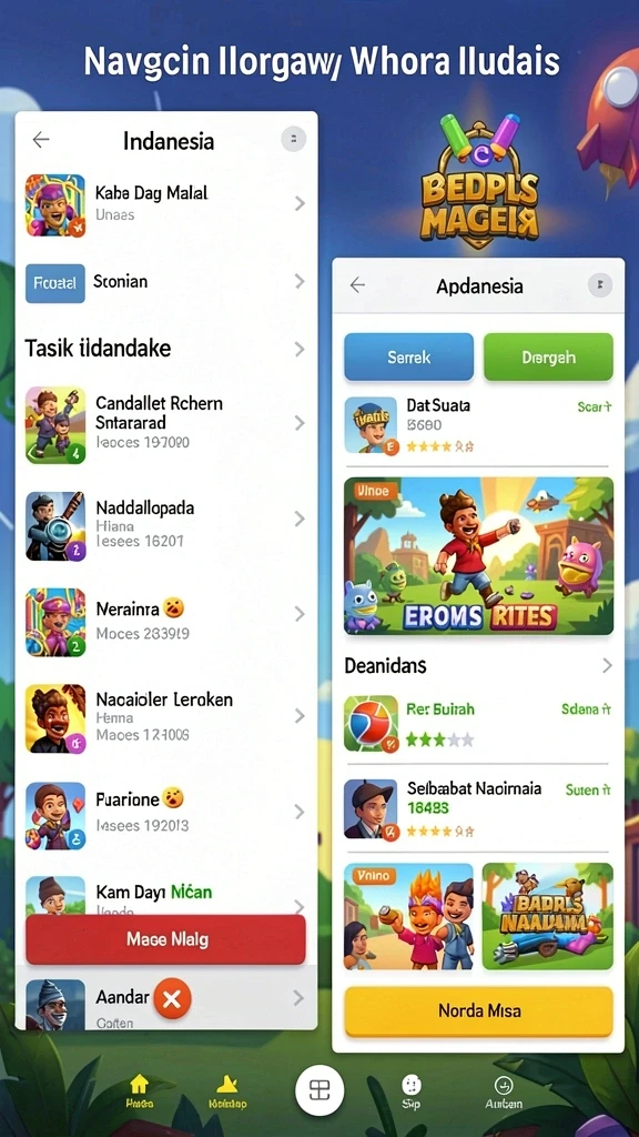 Screenshot seduniatoto nomor 2